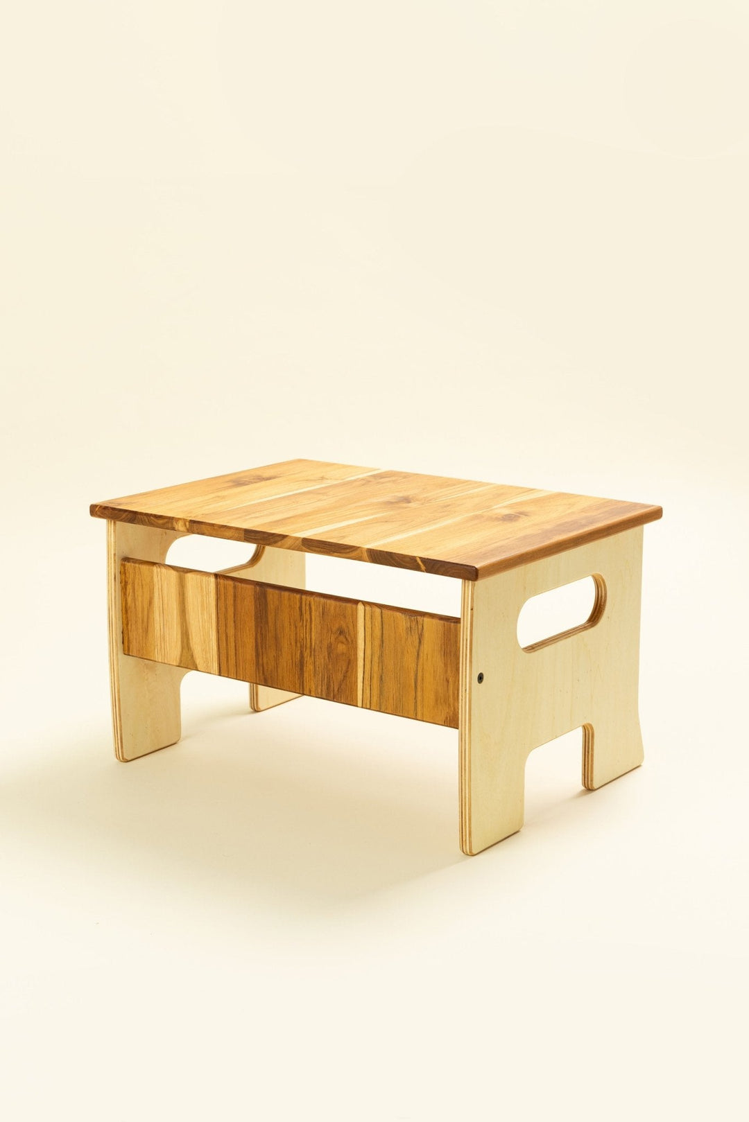Muebles - Minimaall Petit